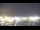 Webcam in Barth, 26.4 km