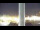 Webcam in Barth, 26 km