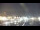 Webcam in Barth, 10.2 mi away