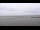 Webcam in Barth, 12.4 mi away