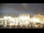 Webcam in Barth, 26 km
