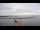 Webcam in Barth, 26 km