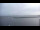 Webcam in Barth, 3.2 mi away