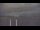Webcam in Barth, 24.2 km entfernt
