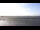 Webcam in Barth, 26 km entfernt