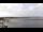 Webcam in Barth, 12.9 km