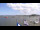 Webcam in Barth, 32.2 km entfernt