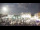Webcam in Barth, 23 km
