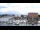 Webcam in Barth, 0.4 km