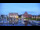 Webcam in Barth, 0.4 km