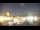 Webcam in Barth, 12.9 km