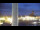 Webcam in Barth, 0.4 km
