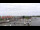 Webcam in Barth, 10.2 mi away