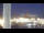 Webcam in Barth, 0.1 mi away