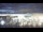 Webcam in Barth, 5.3 mi away