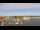 Webcam in Barth, 8.9 mi away
