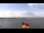Webcam in Barth, 0.4 km