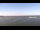 Webcam in Barth, 0.1 mi away