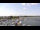 Webcam in Barth, 10.2 mi away