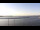 Webcam in Barth, 5 mi away