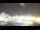 Webcam in Barth, 0.1 mi away