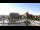 Webcam in Barth, 9.8 mi away