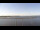 Webcam in Barth, 10.2 mi away