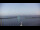 Webcam in Barth, 8.9 mi away