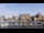 Webcam in Barth, 8.9 mi away