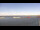 Webcam in Barth, 0.1 mi away