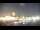 Webcam in Barth, 23 km