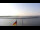 Webcam in Barth, 23 km entfernt