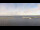 Webcam in Barth, 13.7 km