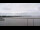 Webcam in Barth, 8.9 mi away