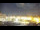 Webcam in Barth, 26.4 km