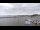 Webcam in Barth, 23 km entfernt