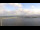Webcam in Barth, 9.3 mi away