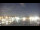 Webcam in Barth, 8.2 km