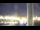 Webcam in Barth, 10.2 mi away