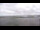 Webcam in Barth, 13.7 km