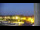 Webcam in Barth, 0.1 mi away