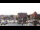 Webcam in Barth, 0.4 km entfernt