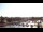 Webcam in Barth, 3.2 mi away