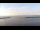 Webcam in Barth, 8.2 km