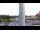 Webcam in Barth, 8.2 km