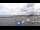Webcam in Barth, 12.4 mi away