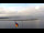 Webcam in Barth, 8.9 mi away
