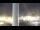 Webcam in Barth, 9.7 mi away