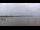 Webcam in Barth, 13.7 km