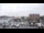 Webcam in Barth, 25.2 km